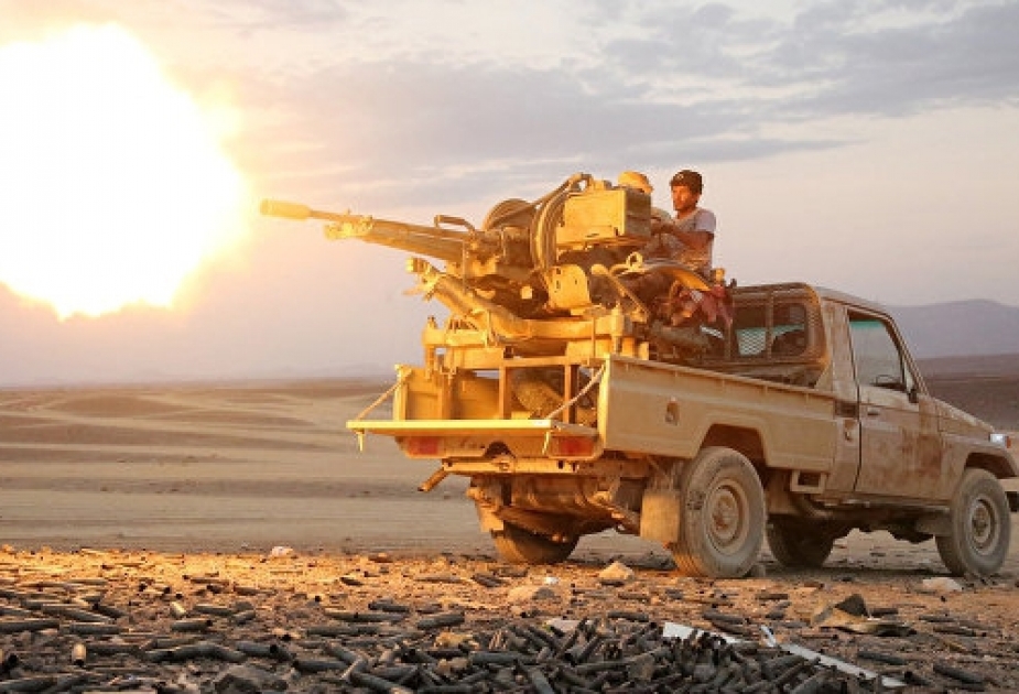 Suicide bombing kills 60 at Yemen army camp