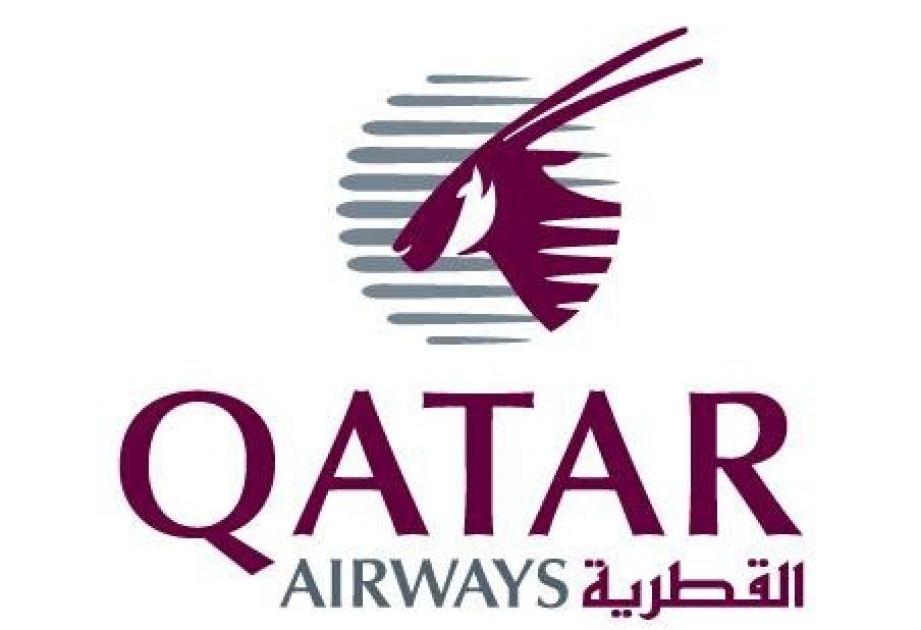 “Qatar Airways” endirimli Səyahət Festivalı təklif edir