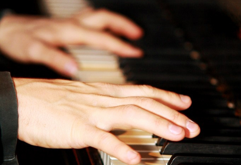 Study: Music can help fight vs cancer