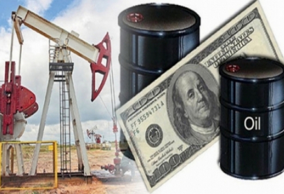 Oil prices rise on world markets