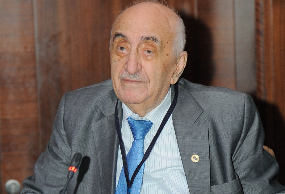 5,5 milliards de m3 de gaz naturel ont été acheminés jusqu’à présent vers la Géorgie, alors que 41 milliards de m3 vers la Turquie dans le cadre du projet de Chahdeniz-1