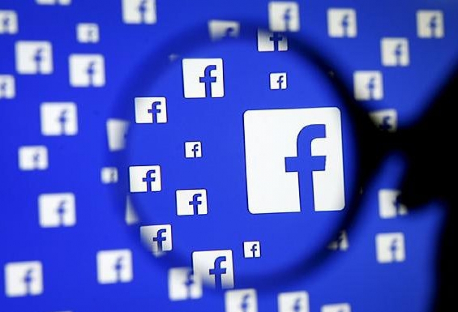 "Trending Topics" auf Facebook: Mehr Algorithmus, weniger Mensch