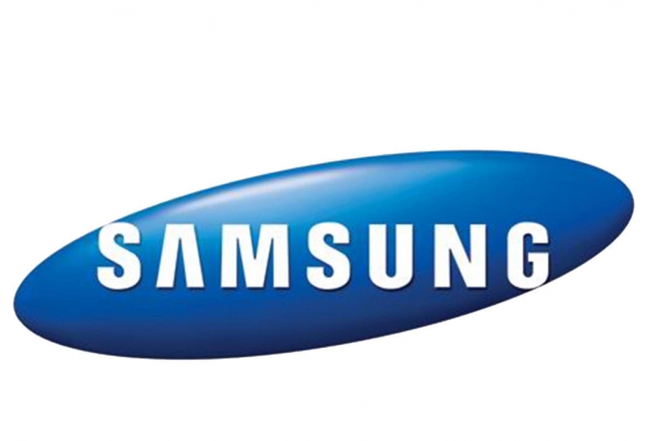 Компания Samsung готовит самый изогнутый в мире игровой монитор