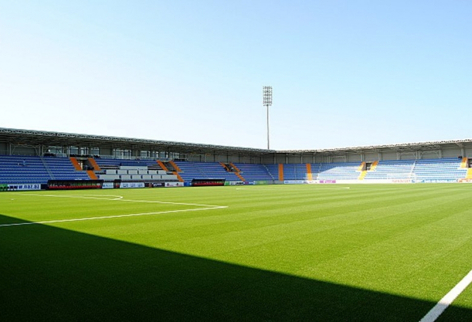 “Qarabağ” klubu Çexiyanın “Slovan” komandasını “Dalğa Arena”da qəbul edəcək