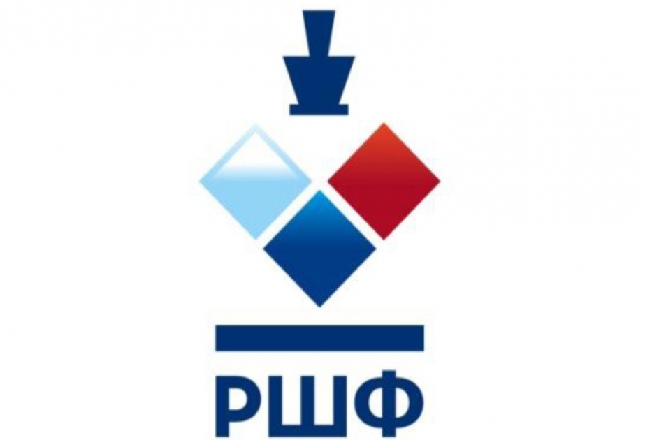 Andrey Filatov: “Rusiyalı şahmatçılar Olimpiadanın hər bir matçında var qüvvə ilə oynayacaqlar”