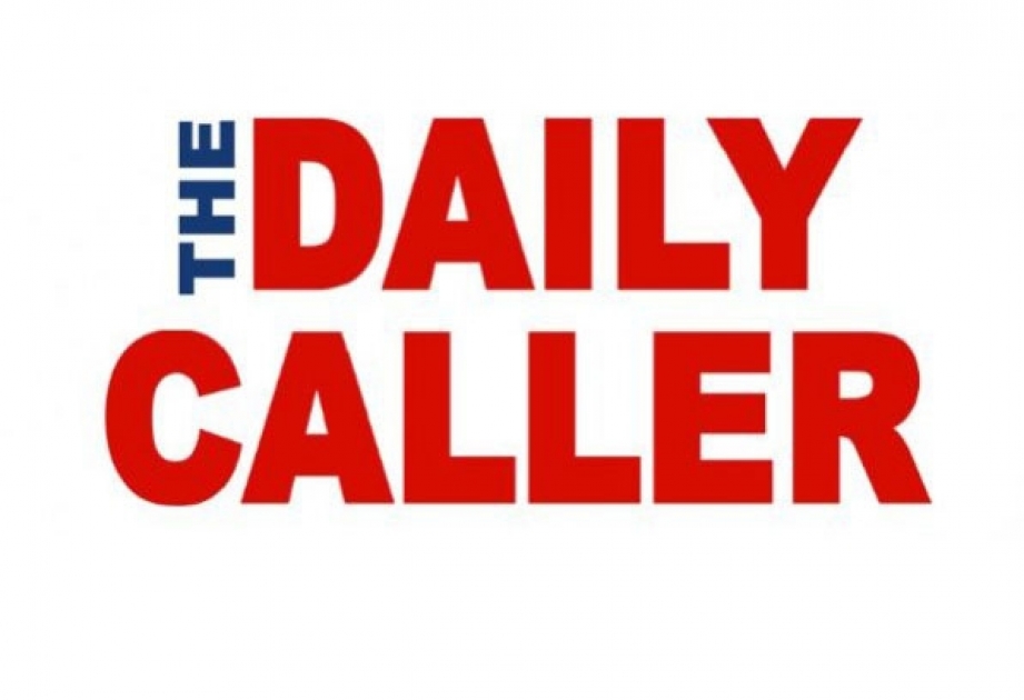 “Daily Caller”: Azərbaycan dinlər və mədəniyyətlərarası beynəlxalq ahəng modelidir