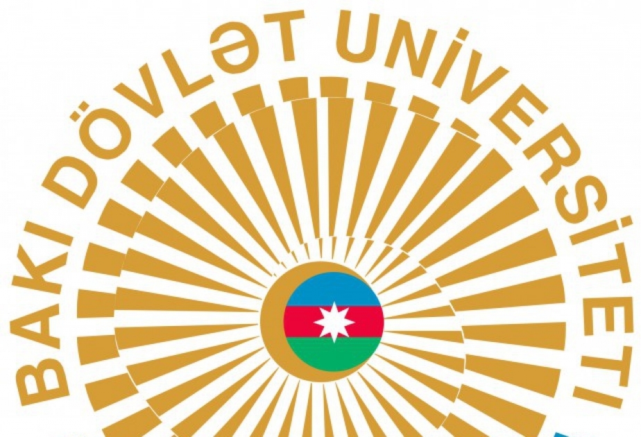Новые специальности в Бакинском государственном университете