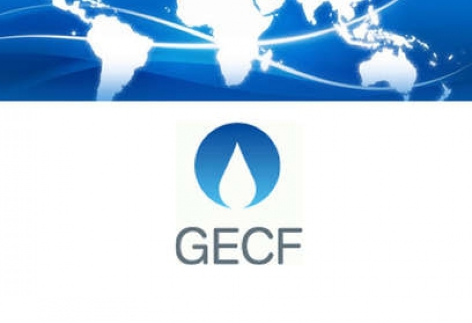 Azerbaijan invited to GECF ministerial meeting