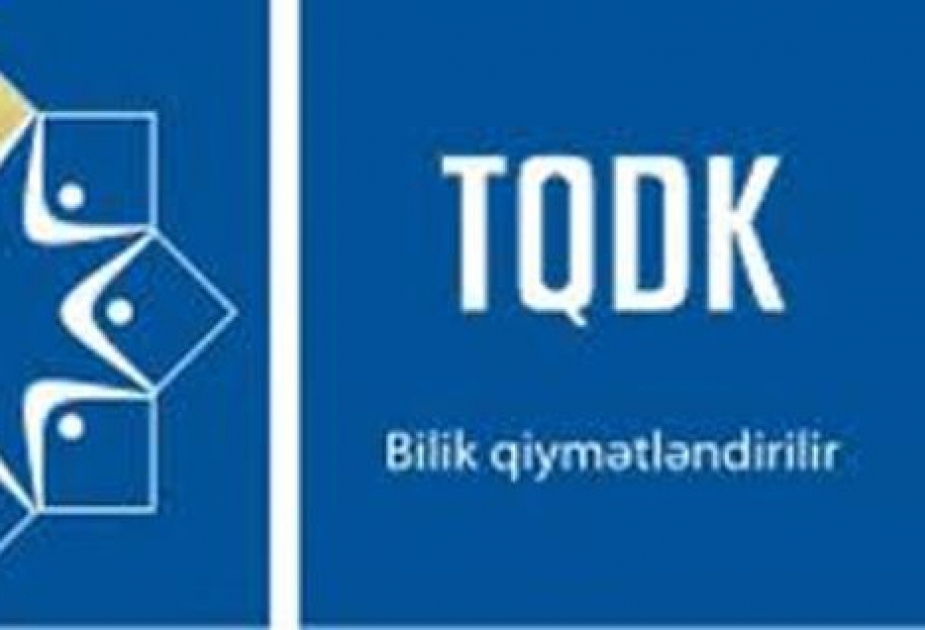 Orta ixtisas təhsili müəssisələrinin boş qalan plan yerlərinə qəbul aparılır VİDEO