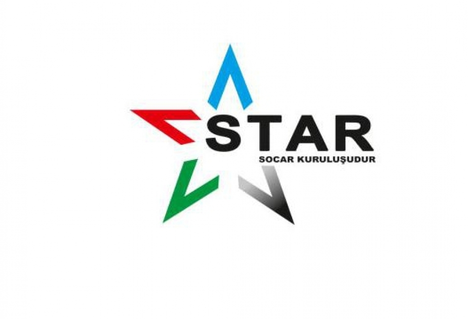 TEKFEN Insaat ve Tesisat A.S. to implement electro-mechanical works in STAR Oil Refinery