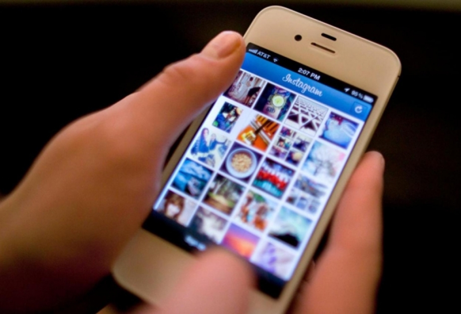 В Instagram для пользователей iOS внедрили новую функцию
