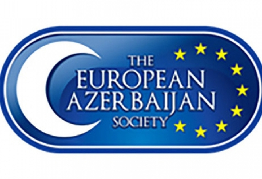 Brüsseldə “Azərbaycan turizmi forumu” keçiriləcək