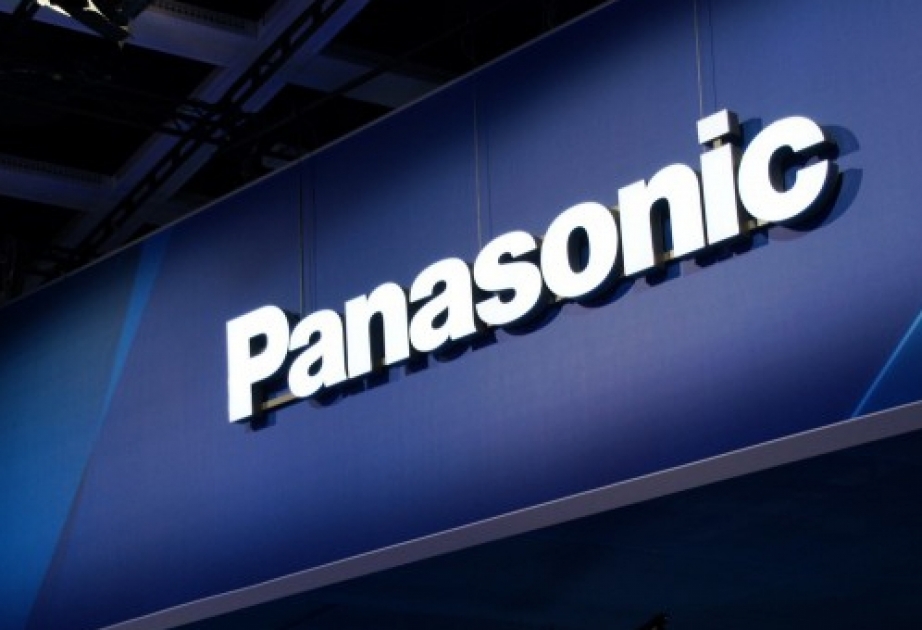 Panasonic построит в Берлине «умный дом»