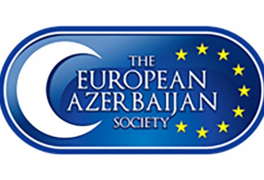 Brussels to host Azerbaijan Tourism Forum