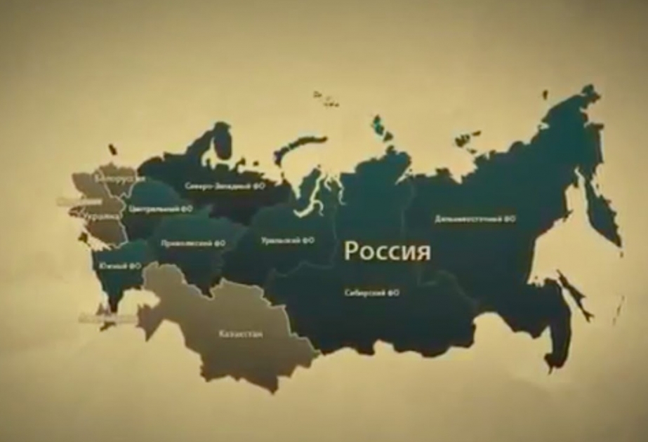Россия запустит спутник для изучения Солнца