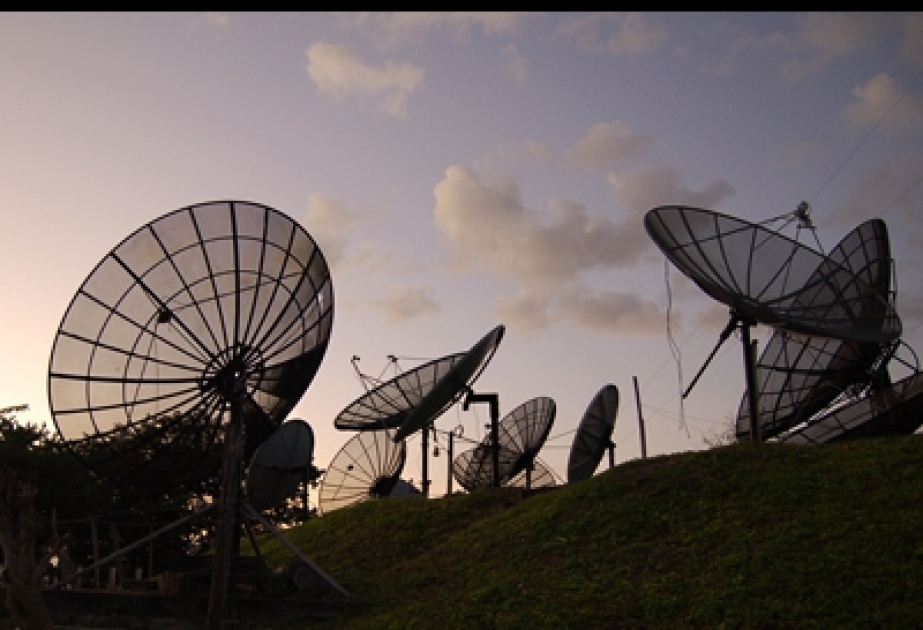 CIS experts to discuss use of satellite communications for military purposes