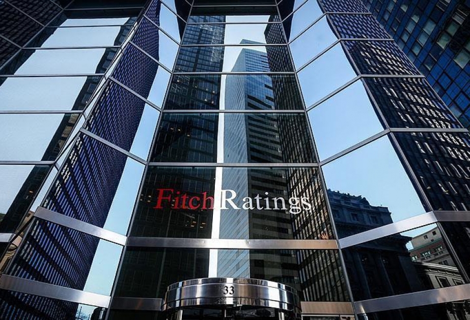 “Fitch Ratings” 5 ölkənin kredit reytinqini əvvəlki səviyyədə saxlayıb