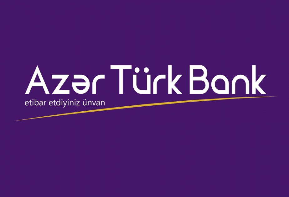 “Azər Türk Bank”ın “Masallı” filialı fəaliyyətə başlayıb