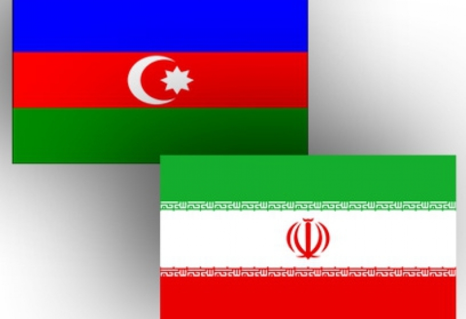 Azerbaijan-Iran trade grows 66 per cent