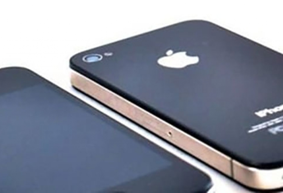 Aрple с 13 сентября прекратит сервисную поддержку iPhone 4
