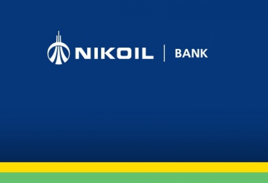 NIKOIL | Bank nizamnamə kapitalını 94 milyon 500 min manata çatdıracaq