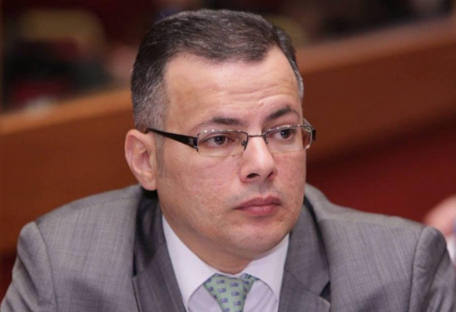 Nəzarət zərfi dövlətin olan qurumlarda korporativ idarəetmə