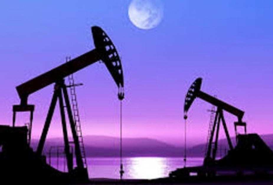 Иран поддержит меры, нацеленные на стабилизацию рынка нефти