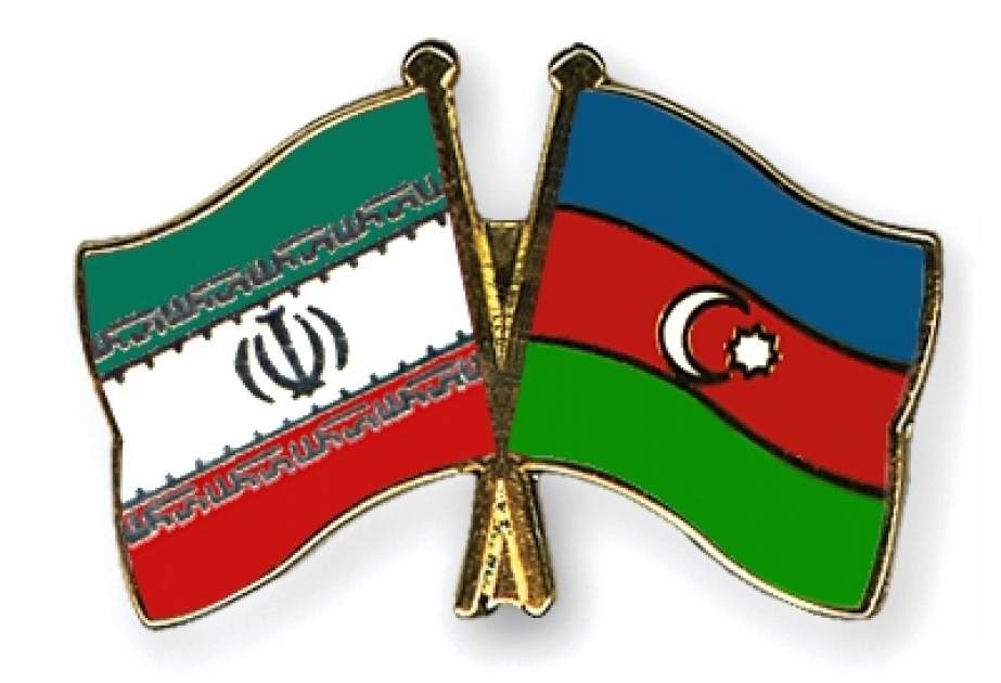 أذربيجان تعين قنصلا عاما جديدا في ايران