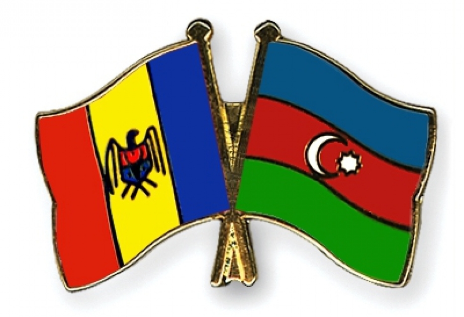 استدعاء سفير أذربيجان في مولدوفا