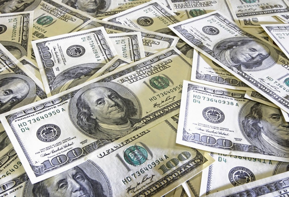 صندوق النفط يبيع اليوم 50 مليون دولار لـ30 بنكا