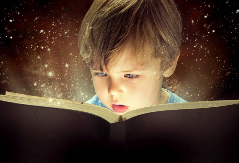 Индийские ученые рассказали, как привить детям любовь к чтению