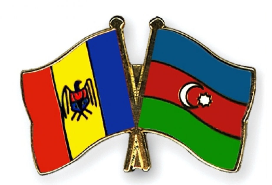أذربيجان تعين سفيرا جديدا في مولدوفا