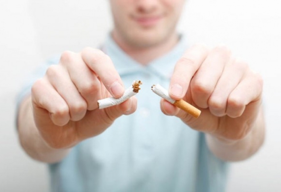 Ученые выяснили, почему толстеют бросившие курить