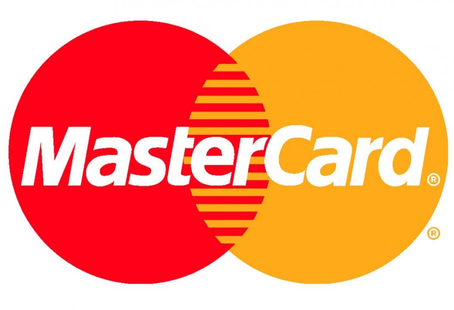 “Mastercard” “Masterpass”ın dünyada genişləndirilməsini planlaşdırır