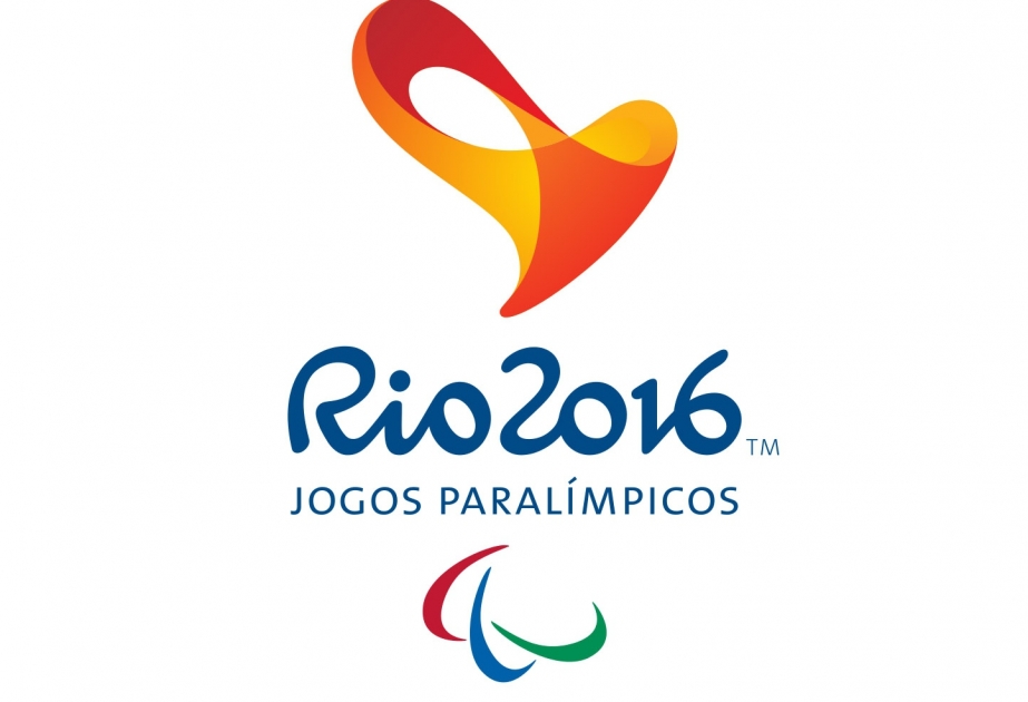 Jeux Paralympiques de Rio : cinq athlètes azerbaïdjanais en lice la deuxième journée