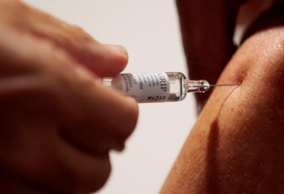 Ученые выяснили, в каких странах не верят в прививки