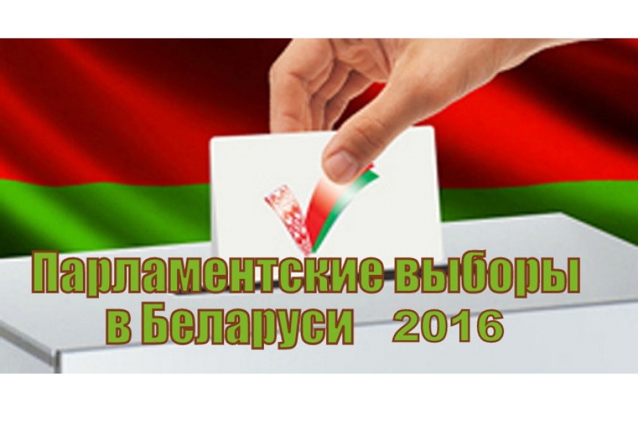 Сергей Лебедев отмечает высокое качество взаимодействия с организаторами парламентских выборов в Беларуси