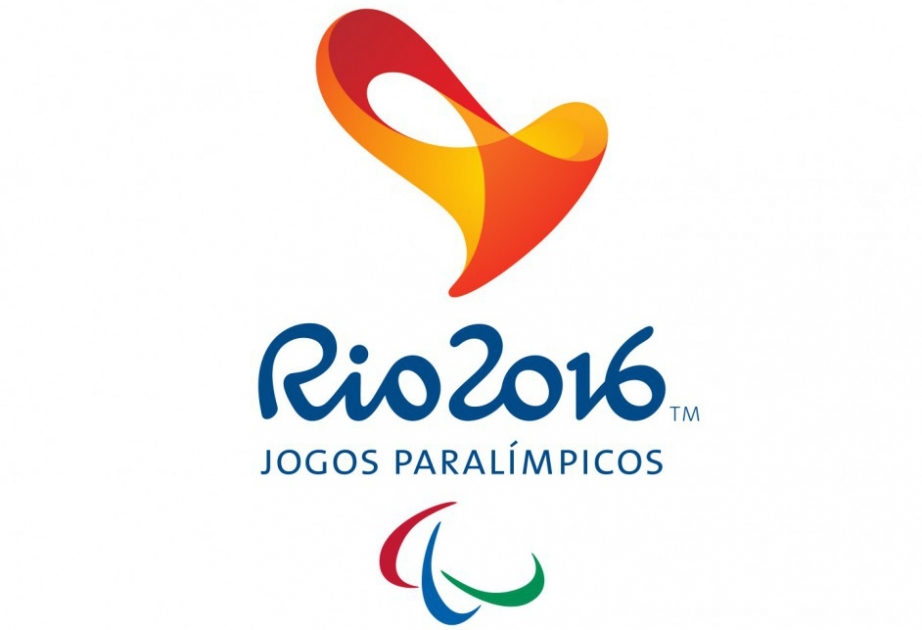 Azerbaijani athletes to compete in athletics and swimming on day 5 of Rio Paralympics