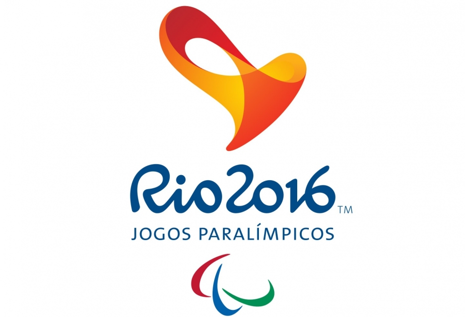 “Rio-2016” Yay Paralimpiya Oyunlarında bu gün Azərbaycanın iki atleti mübarizə aparacaq