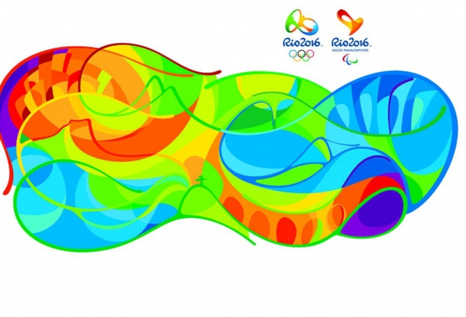 Six Azerbaijani athletes to compete on day 7 of Rio Paralympics