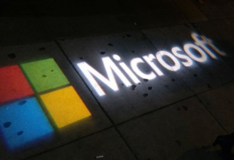 “Microsoft” şirkəti Belarus biznesi üçün yeni kibertəhlükələr barədə xəbərdarlıq edir