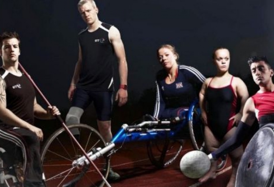 Jeux paralympiques d’été de Rio : trois athlètes azerbaïdjanais en lice la huitième journée