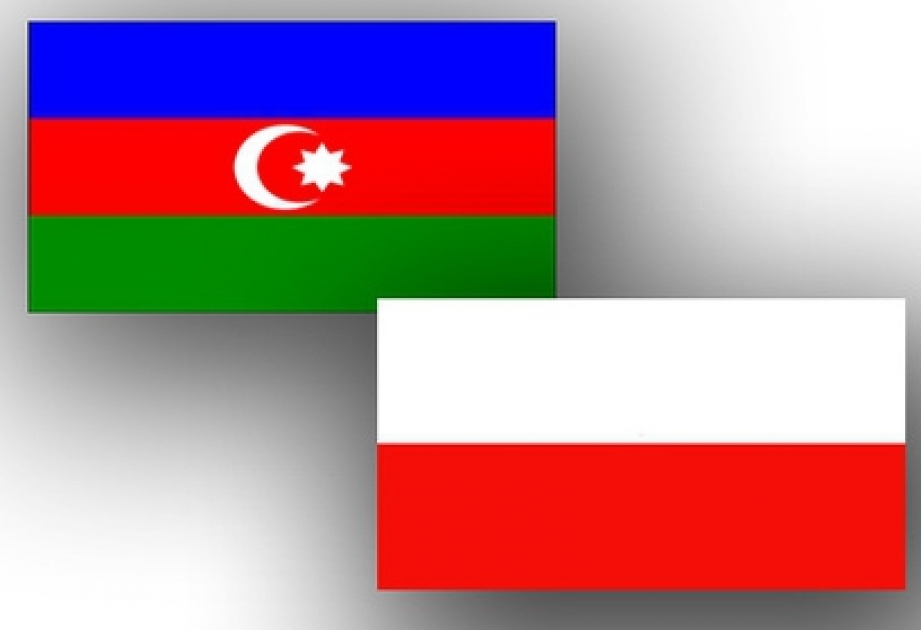 Final arrangements for visit of Polish First Deputy Development Minister to Azerbaijan discussed