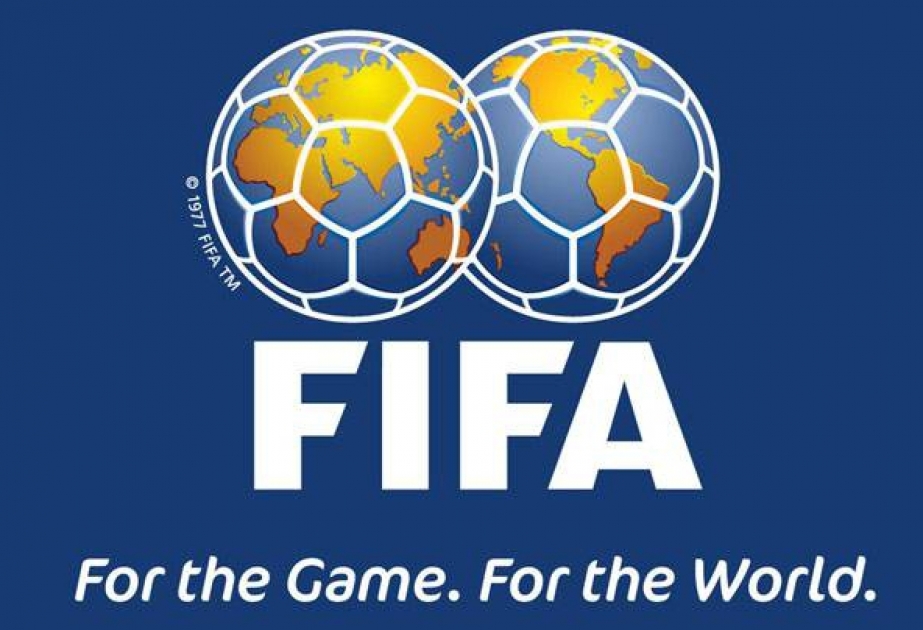 Fifa will künftig eine eigene Wahl veranstalten