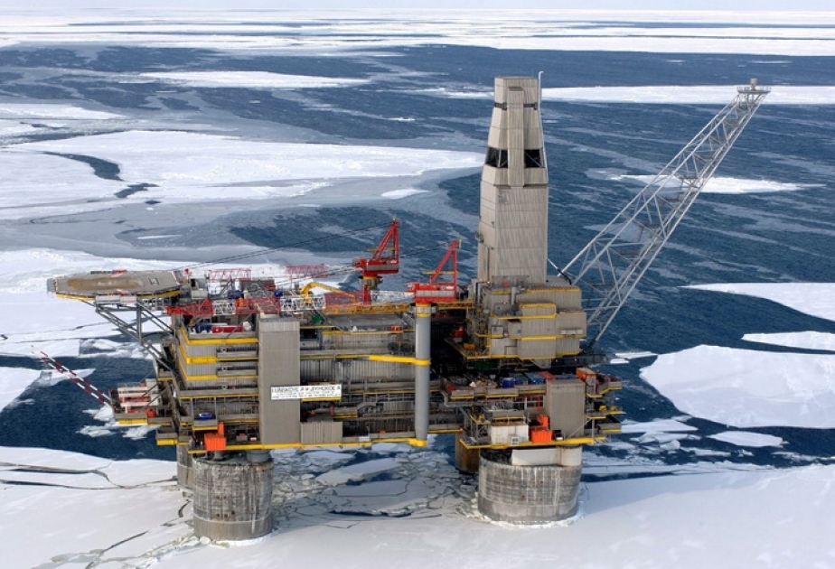 Engie нашла запасы нефти и газа в Норвегии