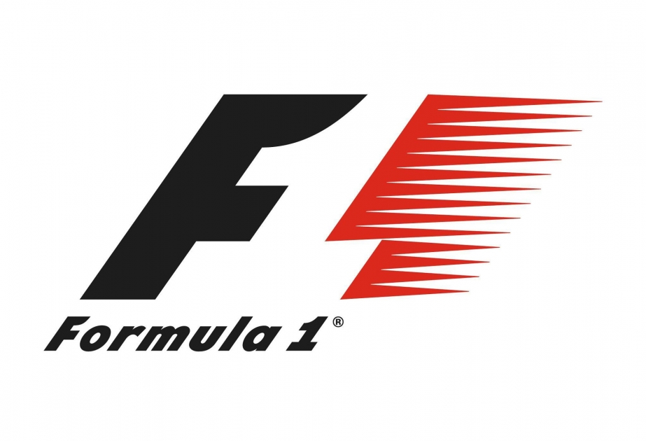 Новые владельцы «Формулы-1» рассматривают кандидатуру Уитмарша в качестве замены Экклстоуну