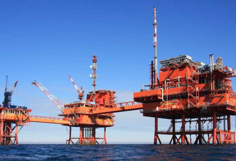 Europe's biggest natural gas producer is running out of Fuel