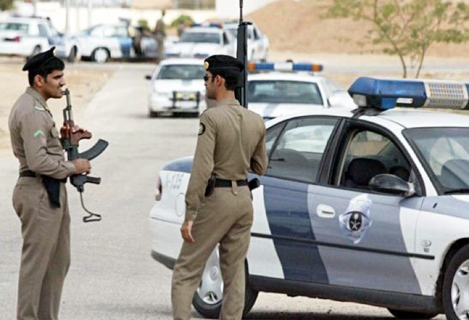 Gunmen kill two policemen in Saudi Eastern Province - Arabiya TV