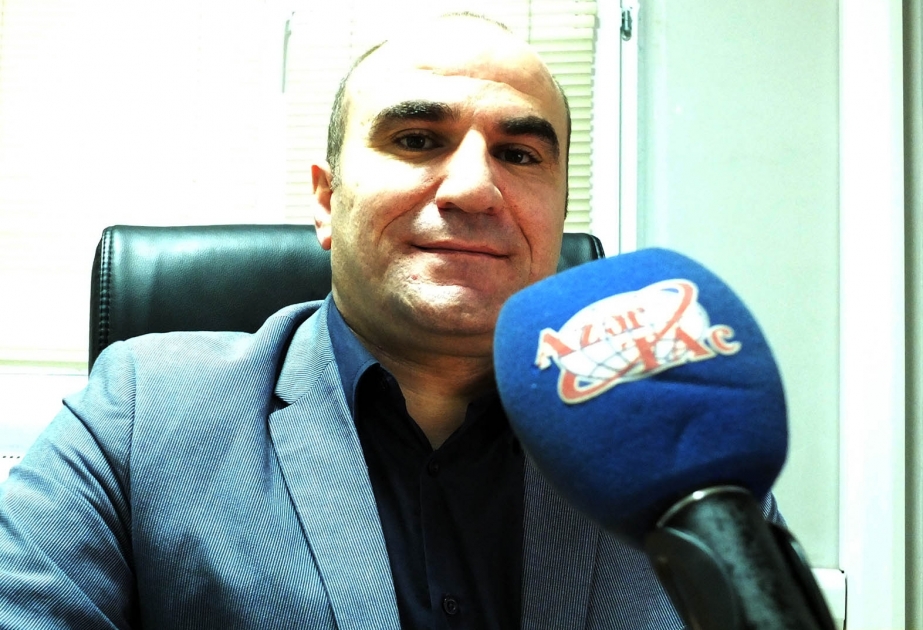 Gürcüstanın və Azərbaycanın Mərkəzi Seçki komissiyaları səmərəli əməkdaşlıq edirlər