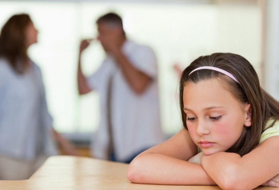 Психологами развенчаны мифы о нарушениях в детском поведении